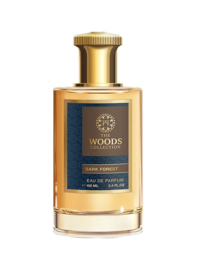 Dark Forest EDP 100ml