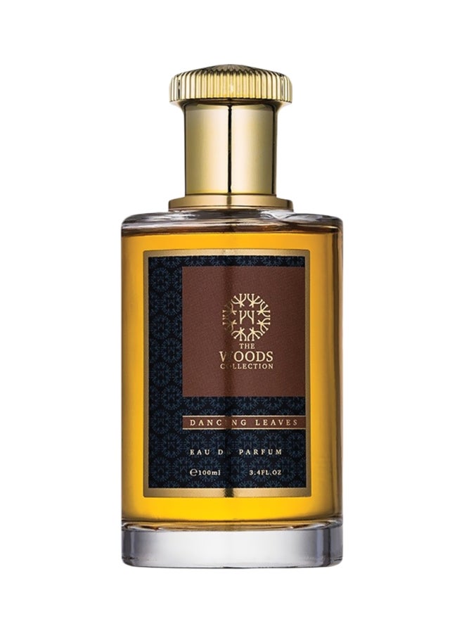 Dancing Leaves EDP 100ml