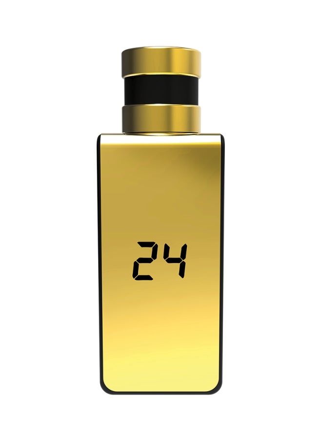 Elixir Gold EDP 100ml