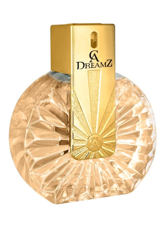 Dreamz EDP 100ml