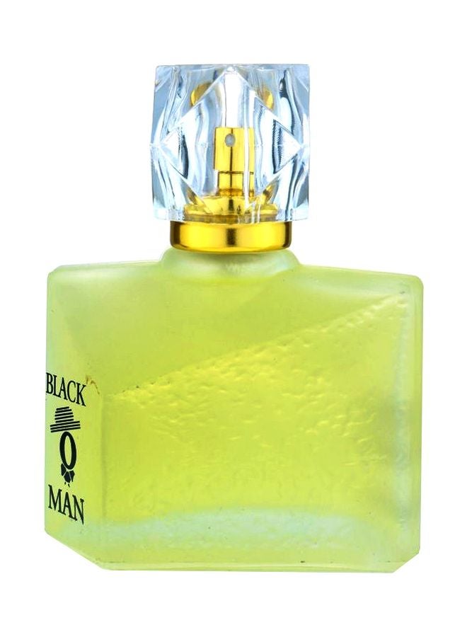 Black O Man EDP 75ml