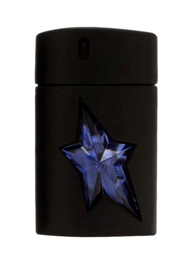 Amen EDT 100ml