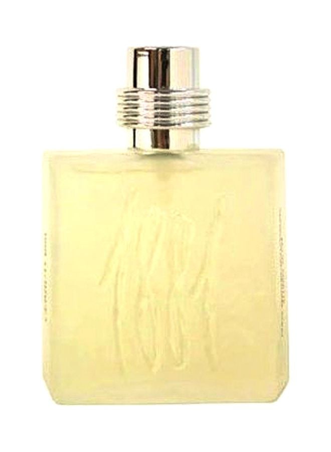 1881 EDT 200ml