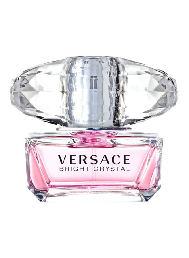 Bright Crystal EDT 50ml