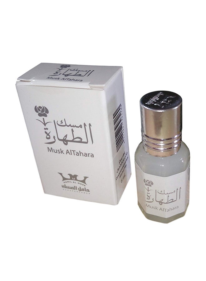 Al Tahara EDT 6ml