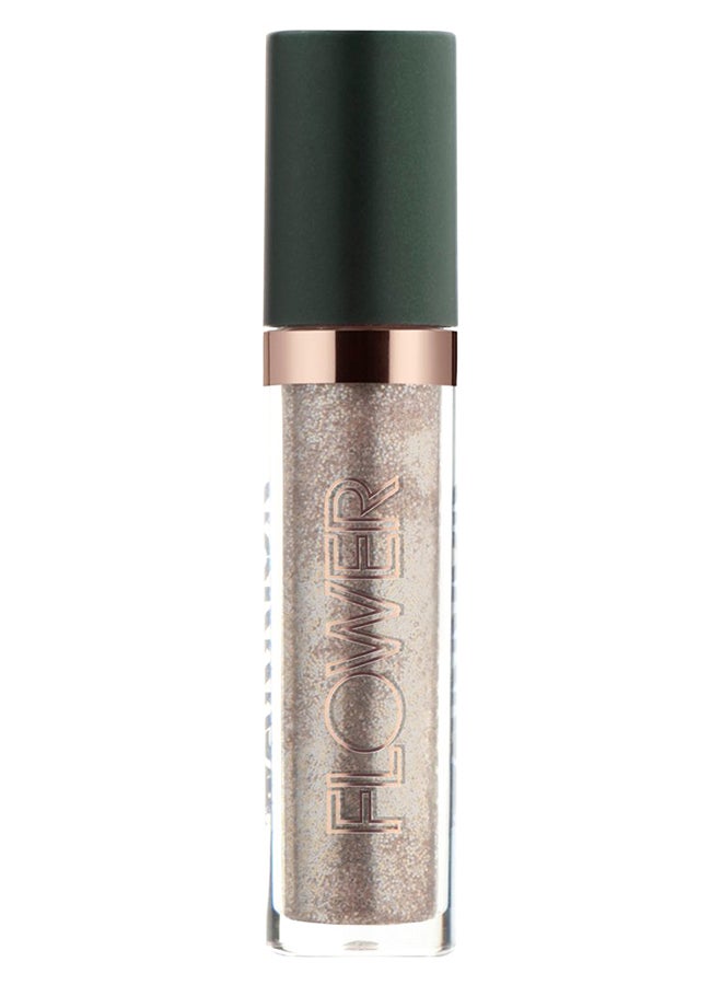 Warrior Glitter Eye Shadow WG1 Bullet