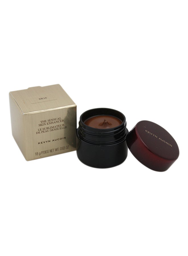 The Sensual Skin Enhancer Neutral/Deep