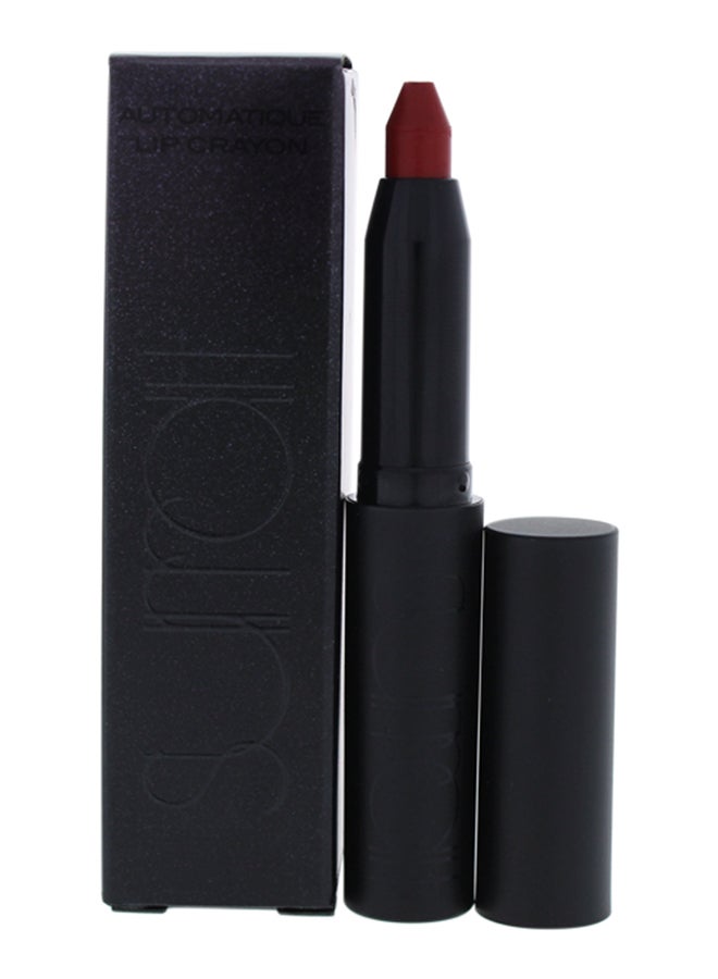 Automatique Lip Crayon Megalomane