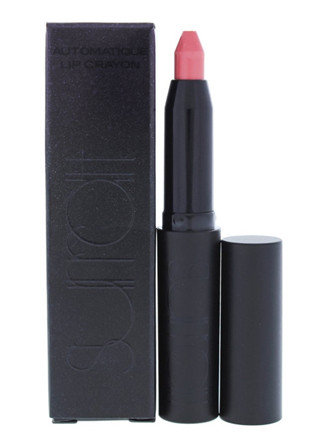 Automatique Lip Crayon Savoir Faire