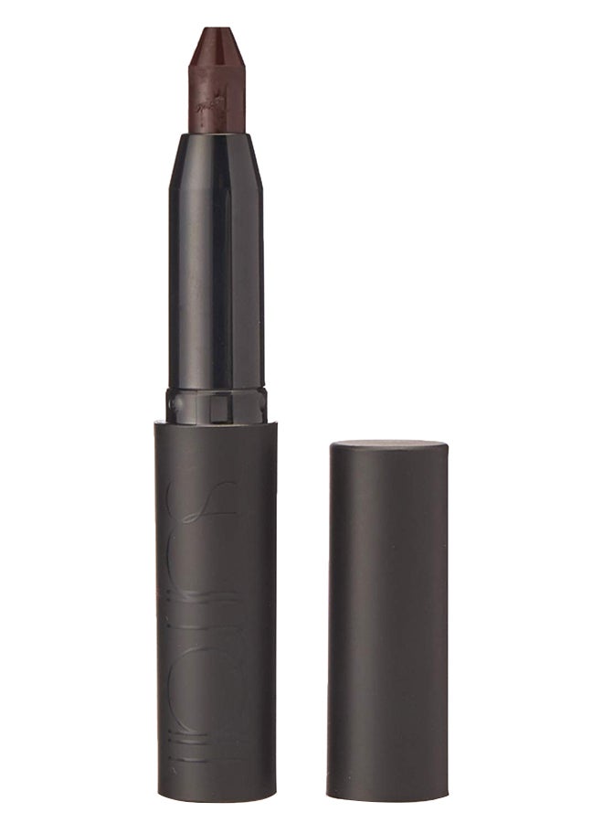Automatique Lip Crayon Seductrice