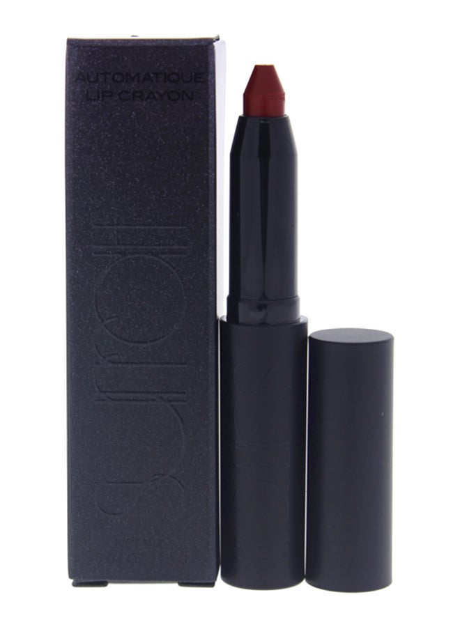 Automatique Lip Crayon Shocking