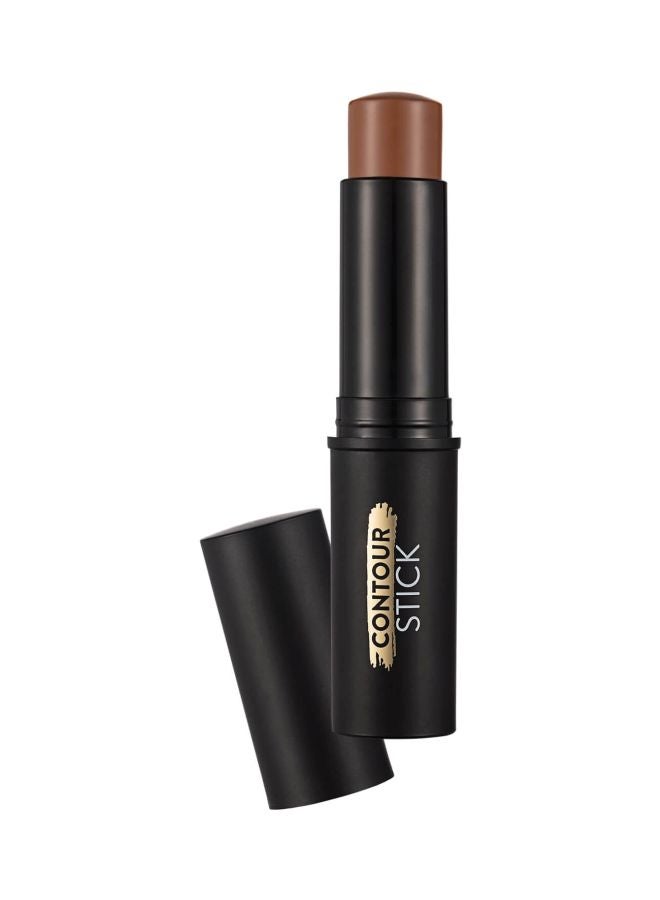 Prep For Perfection Contour Stick 02 Medium