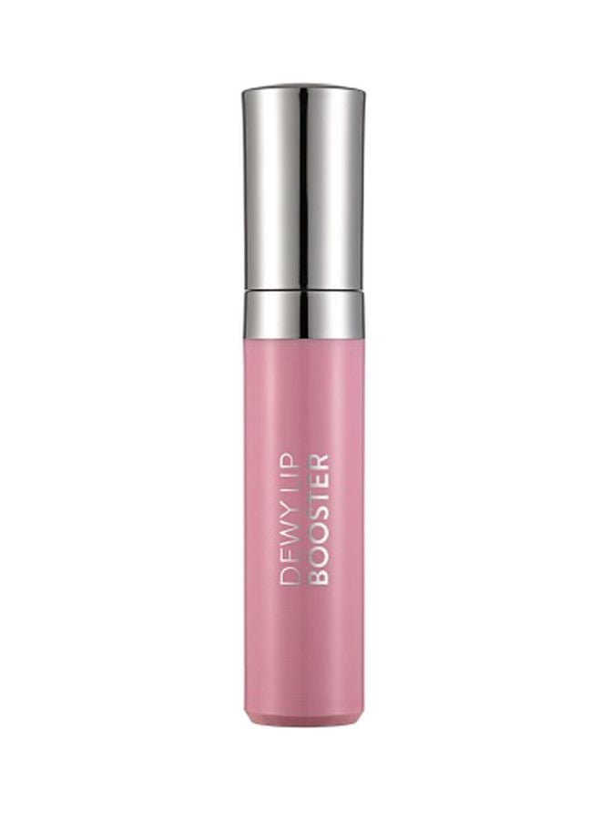 Dewy Lip Booster 01 Match