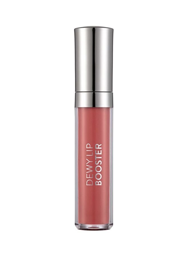 Dewy Lip Booster 02 Castle