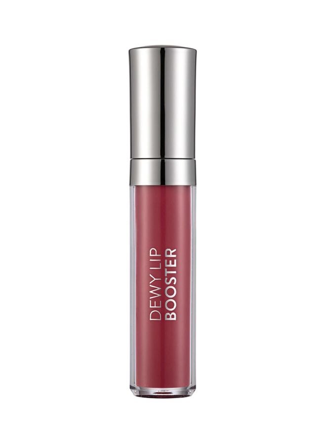Dewy Lip Booster 05 Vintage