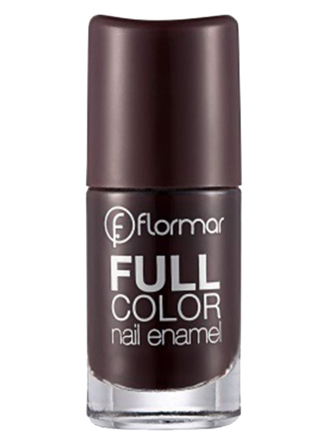 Full Color Nail Enamel FC73 Culture