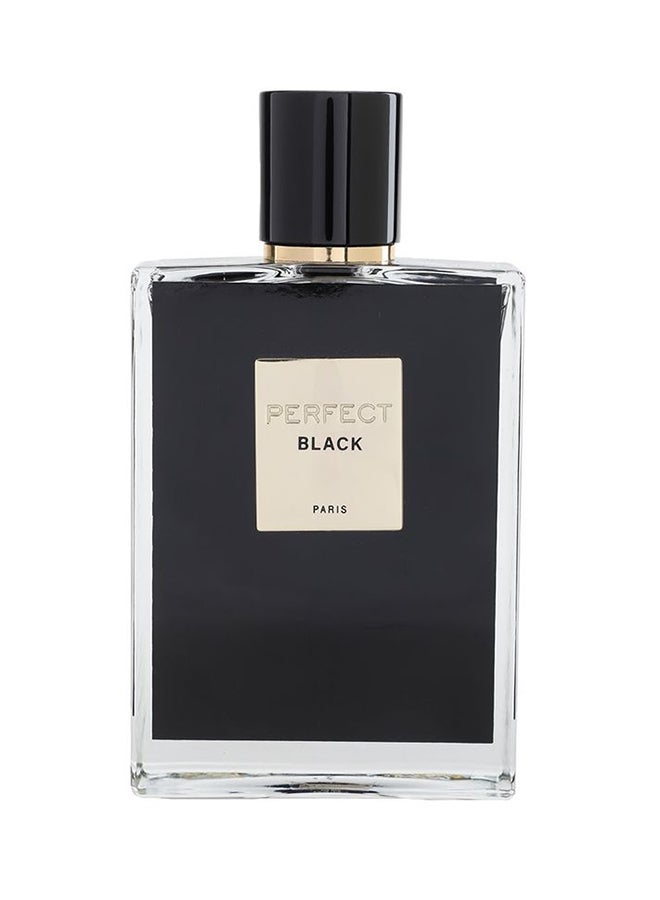 Perfect Black EDT 100ml