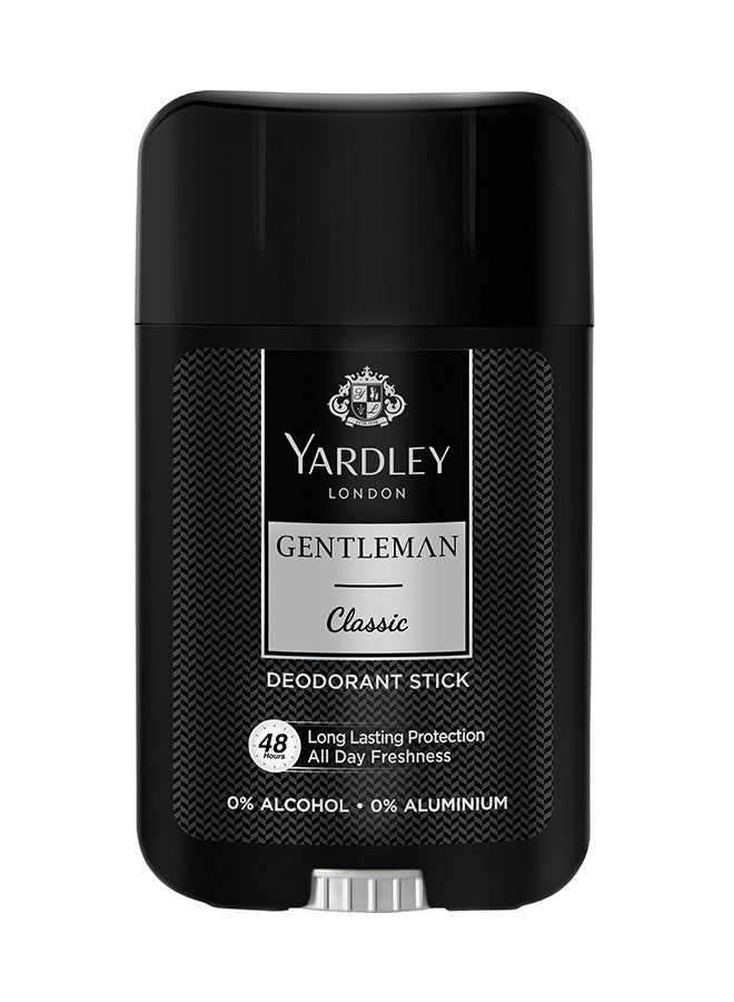 Classic Deo Stick 50ml