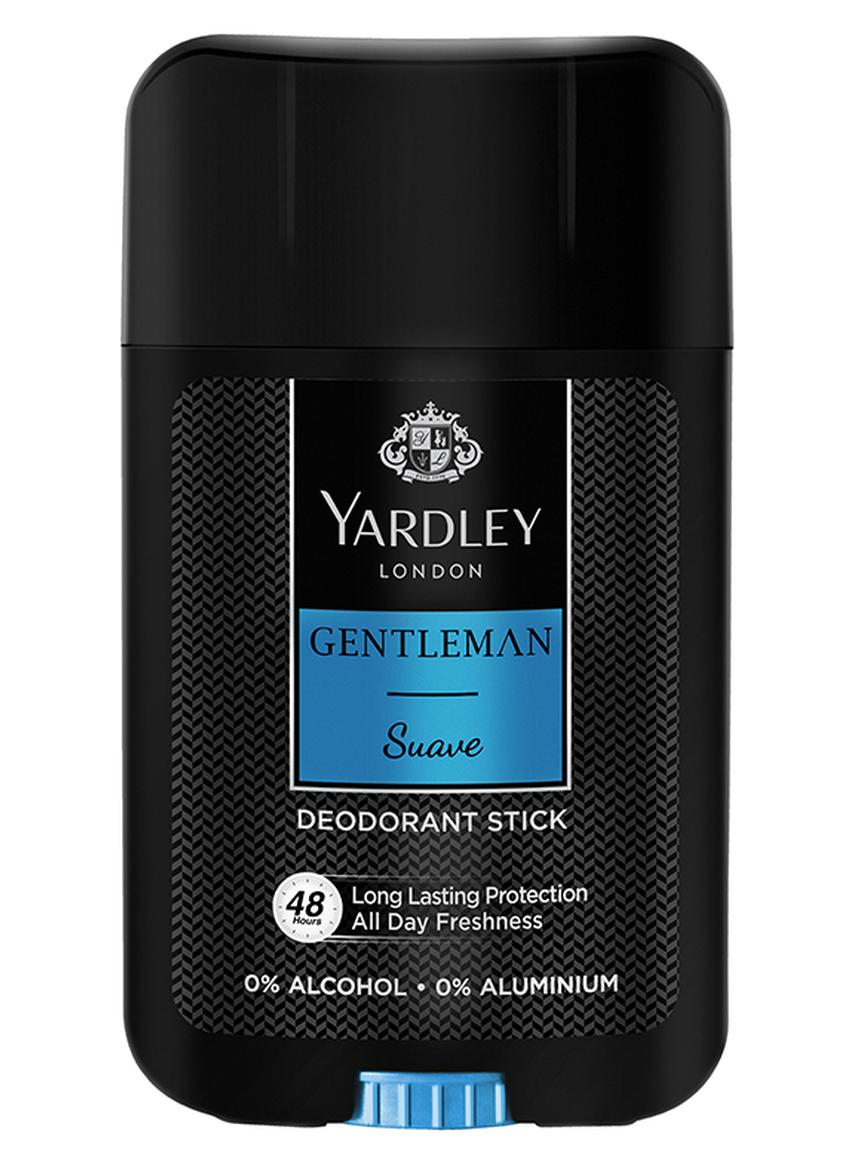 Suave Deo Stick 50ml