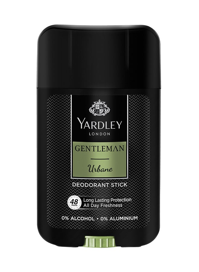 Urbane Deo Stick 50ml