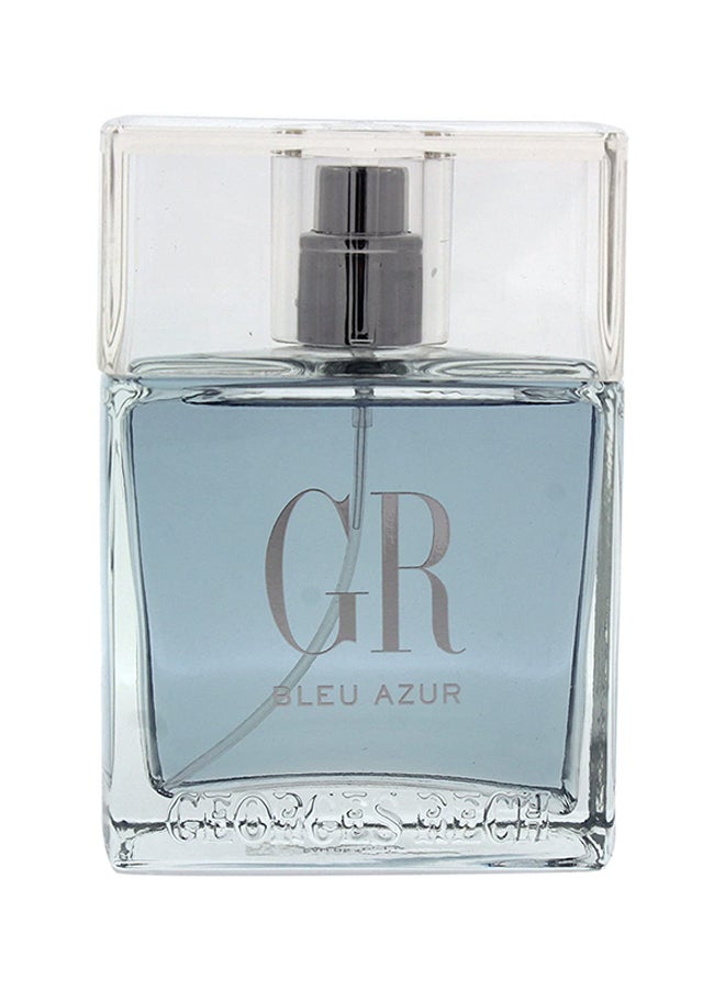 Bleu Azur EDT 100ml
