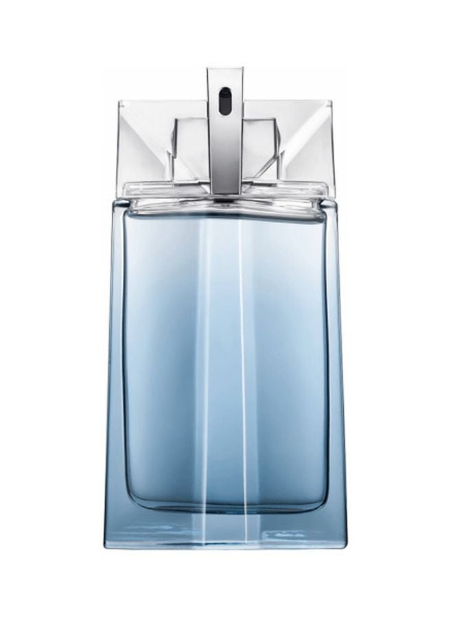 Alien Mirage EDT 100ml