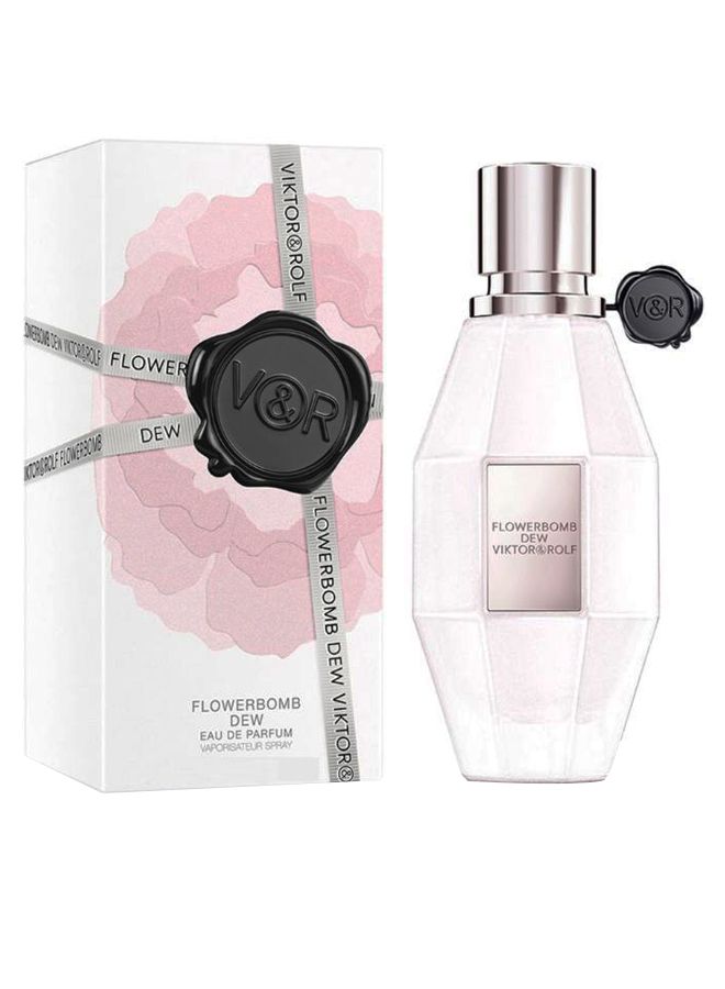 Flowerbomb Dew EDP 100ml