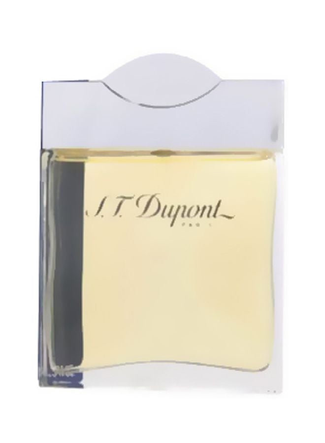 St Dupont EDT 100ml