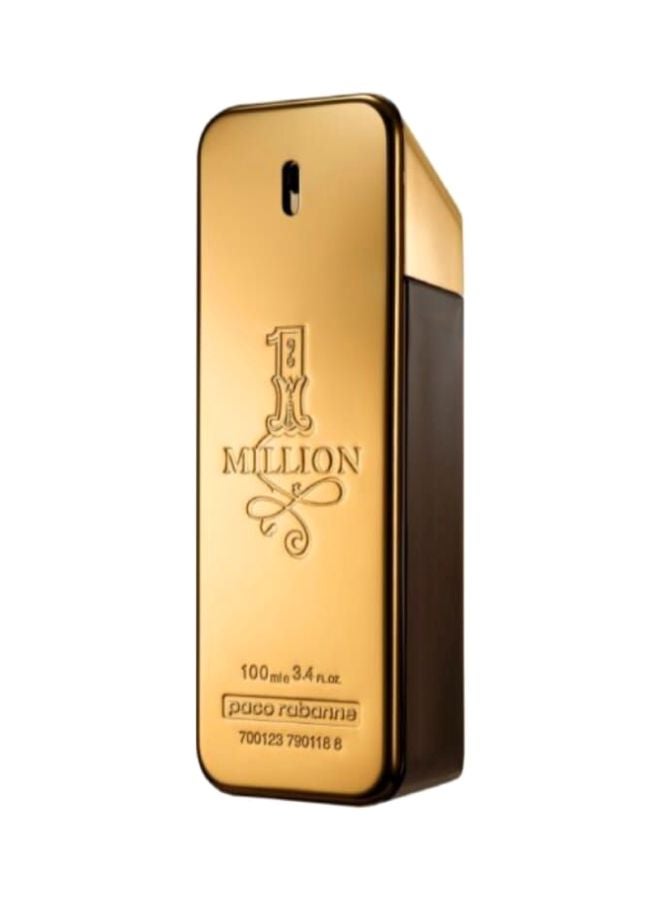 1 Million EDT 100ml