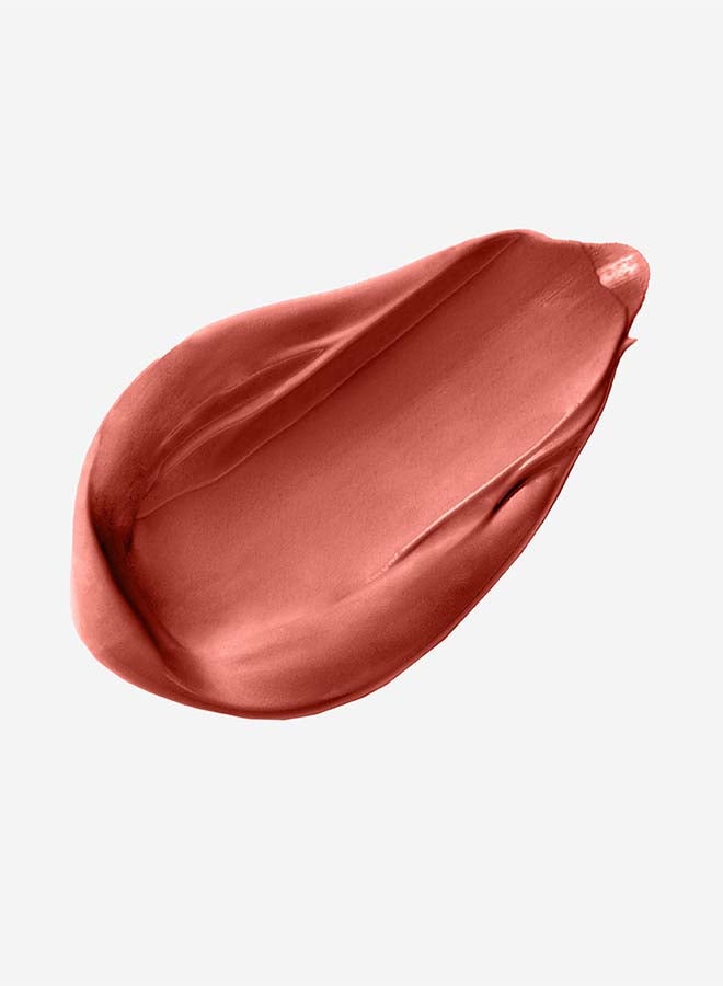Mega Last Matte Lipstick Cinnamon Spice - image 2