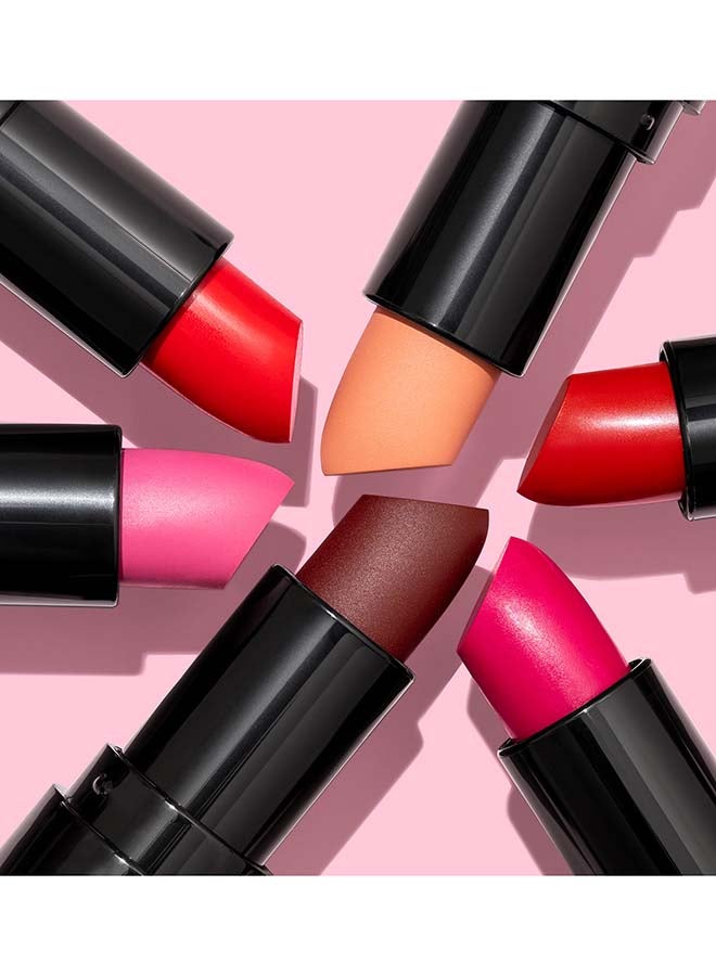 Mega Last Matte Lipstick Cinnamon Spice - image 5
