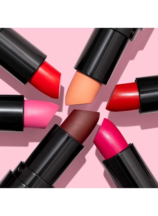Mega Last Matte Lipstick Cinnamon Spice - image 6