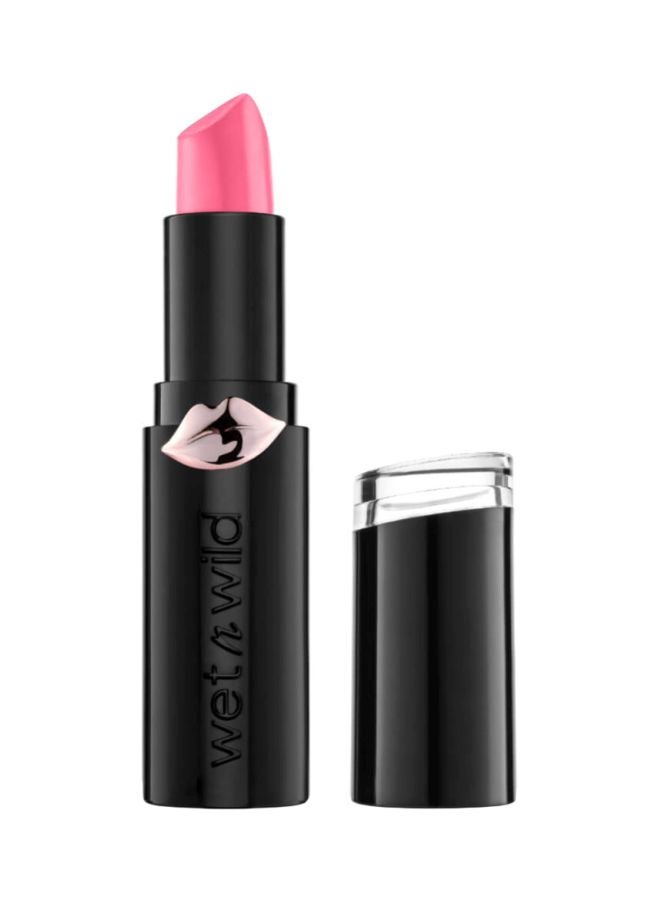 Mega Last Matte Lipstick Mauve Outta Here