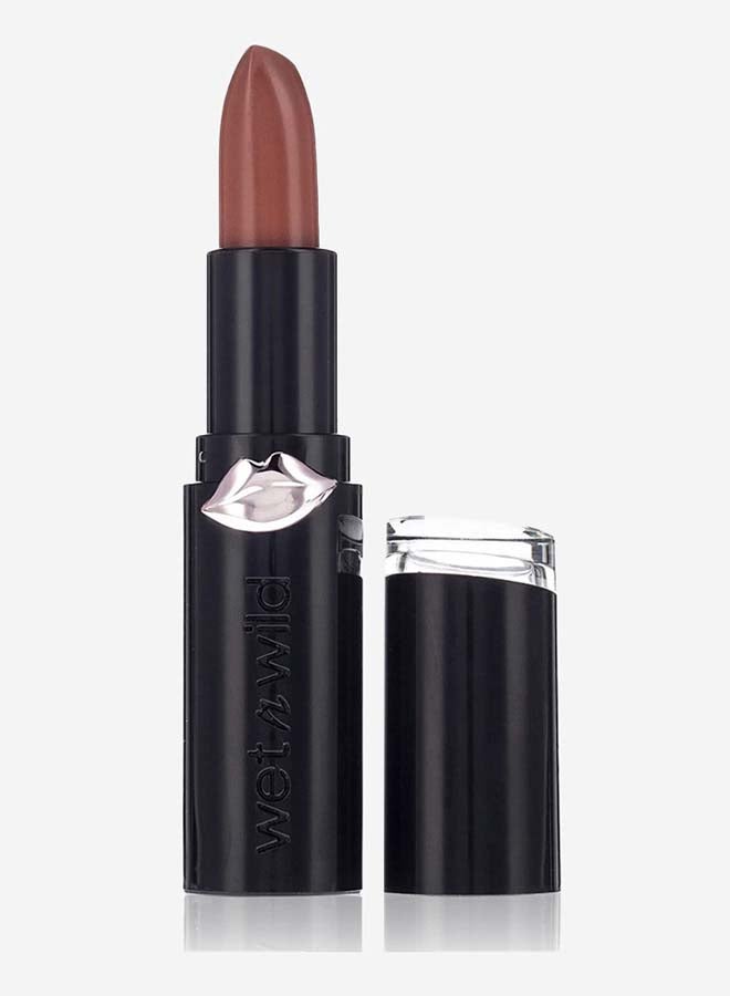 Mega Last Matte Lipstick Sand Storm