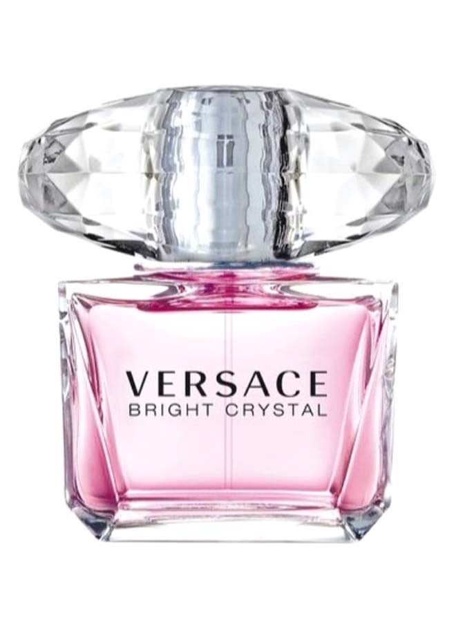Bright Crystal EDT 90ml