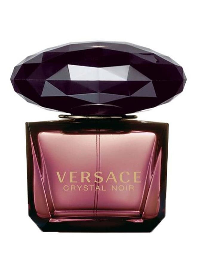 Crystal Noir EDP 90ml