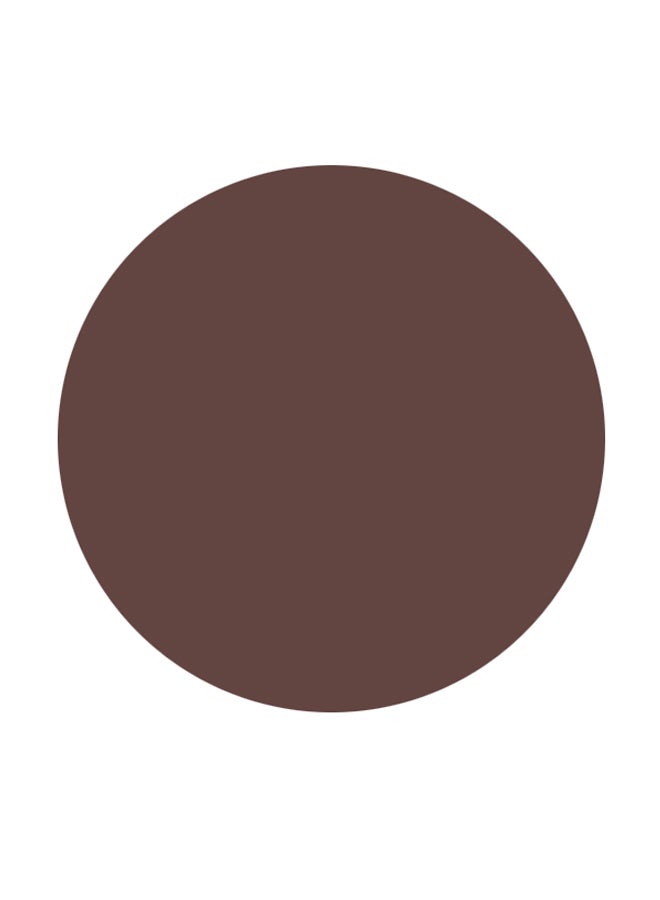 Fill And Fluff Eyebrow Pomade Pencil Chocolate - image 3