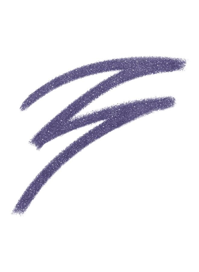 Epic Wear Eyeliner Stick Fierce Purple - image 3