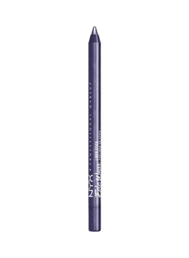 Epic Wear Eyeliner Stick Fierce Purple