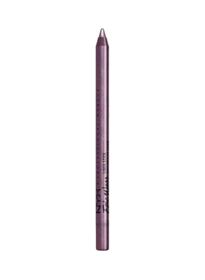Epic Wear Eyeliner Stick Magenta Shock