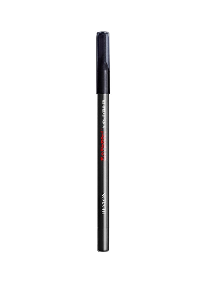 So Fierce Vinyl Eyeliner Midnight Mystery