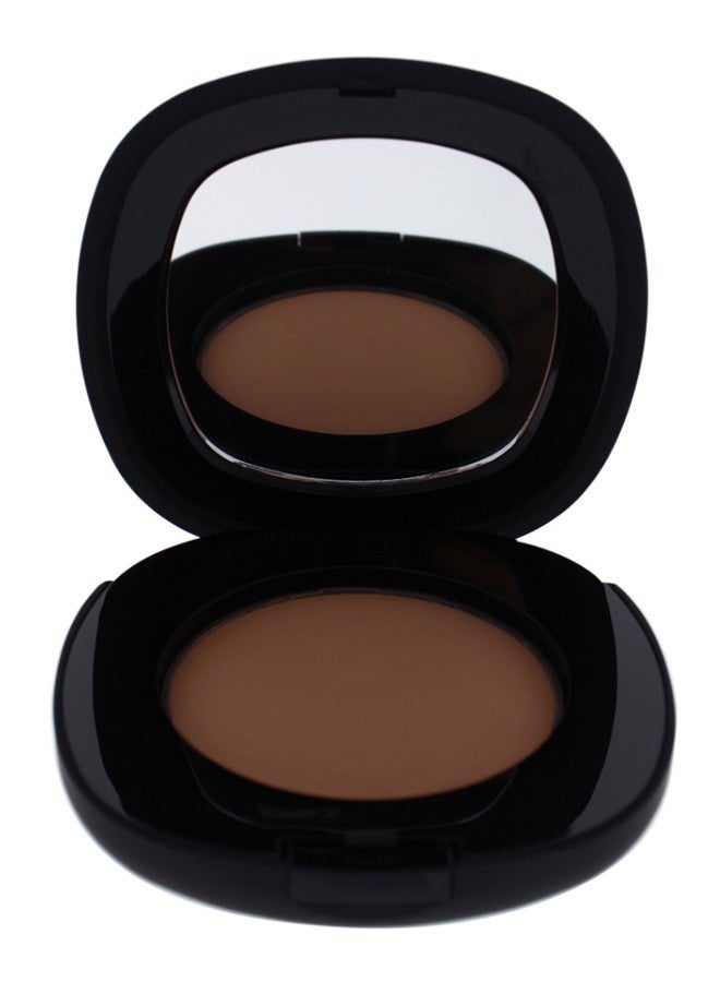 Flawless Finish Bouncy Makeup Foundation Powder 09 Warm Honey