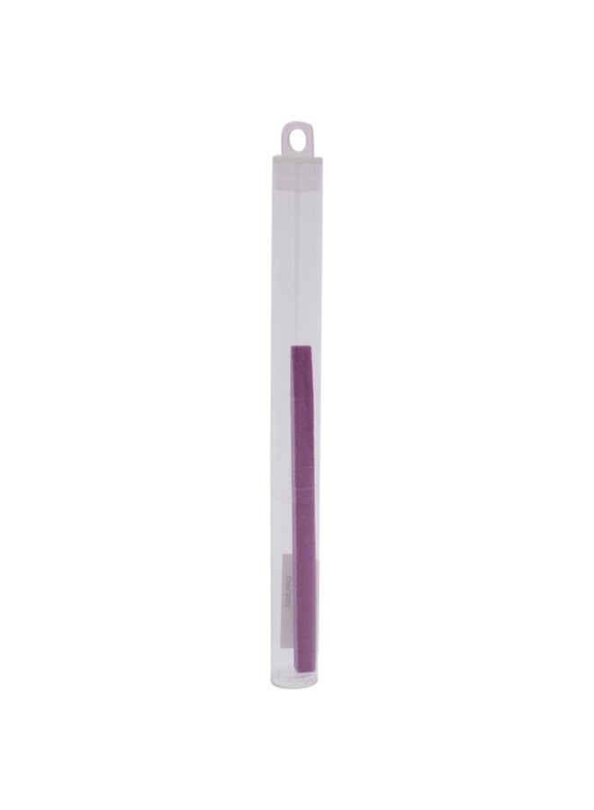 Cuticle Eraser Stick Pink