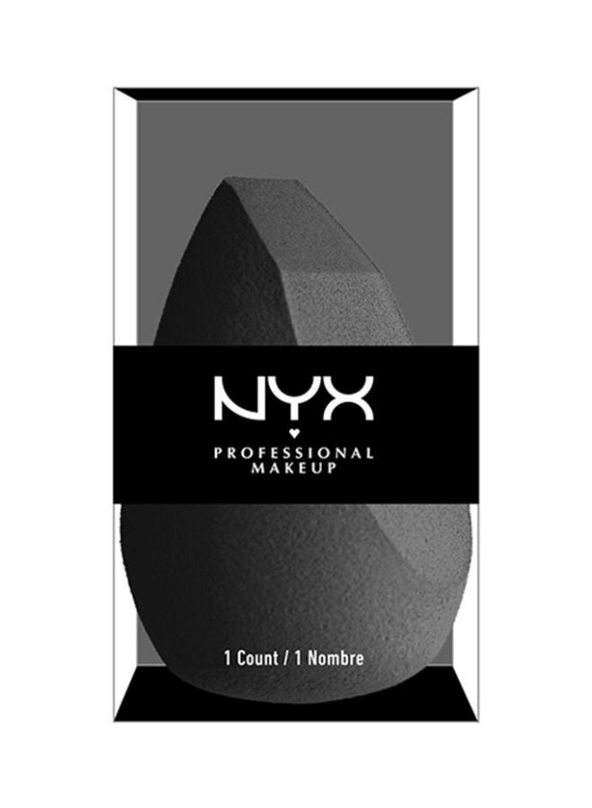 Complete Control Blending Sponge Black - image 3