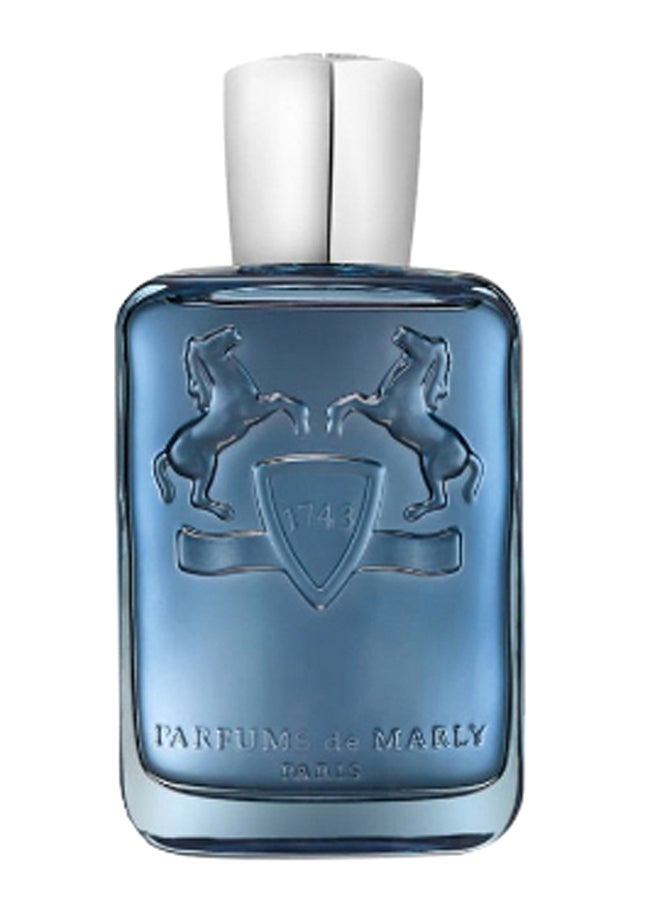 Sedley EDP Spray 125ml