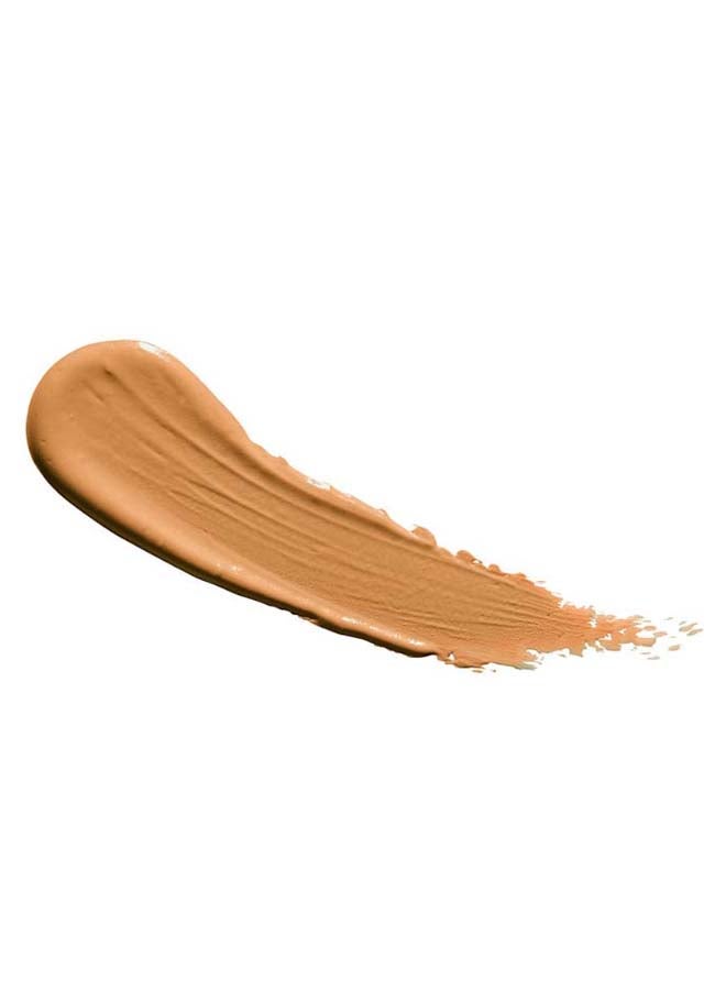 Instant Age Rewind Eraser Dark Circles Concealer - Marvel Edition 10 caramel - image 3
