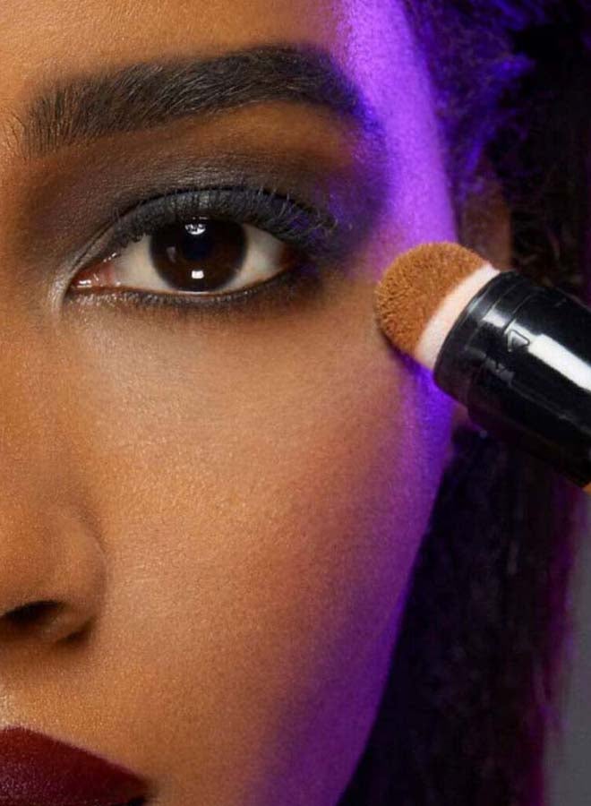 Instant Age Rewind Eraser Dark Circles Concealer - Marvel Edition 10 caramel - image 4