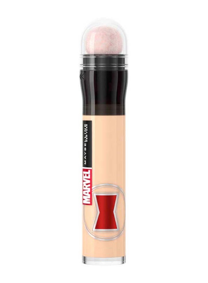 Instant Age Rewind Eraser Dark Circles Concealer - Marvel Edition 10 caramel