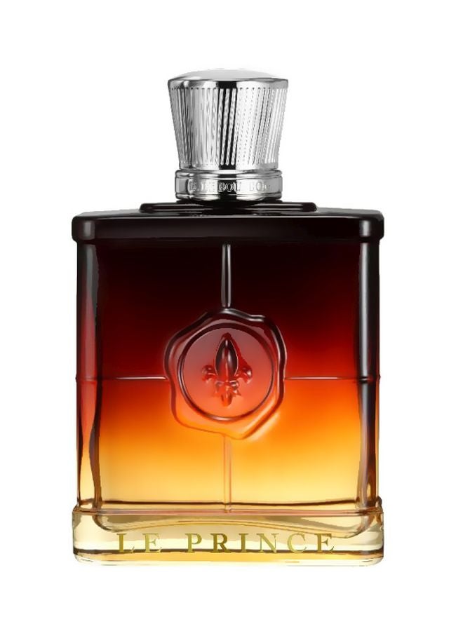 Monsieur Le Prince On Fire EDP 100ml