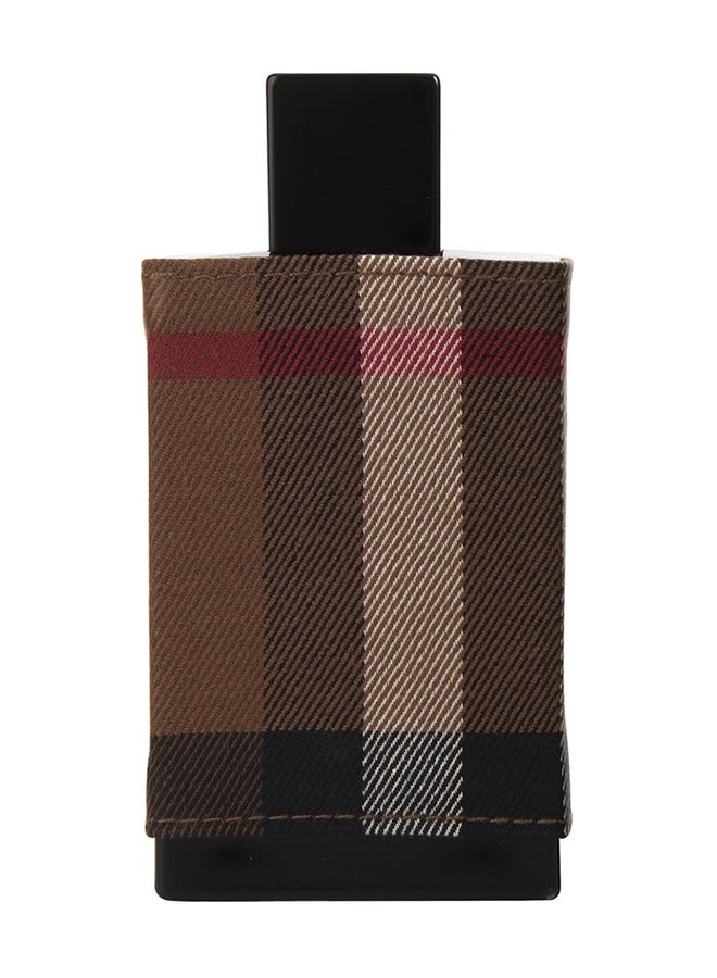 London EDT 100ml - image 2